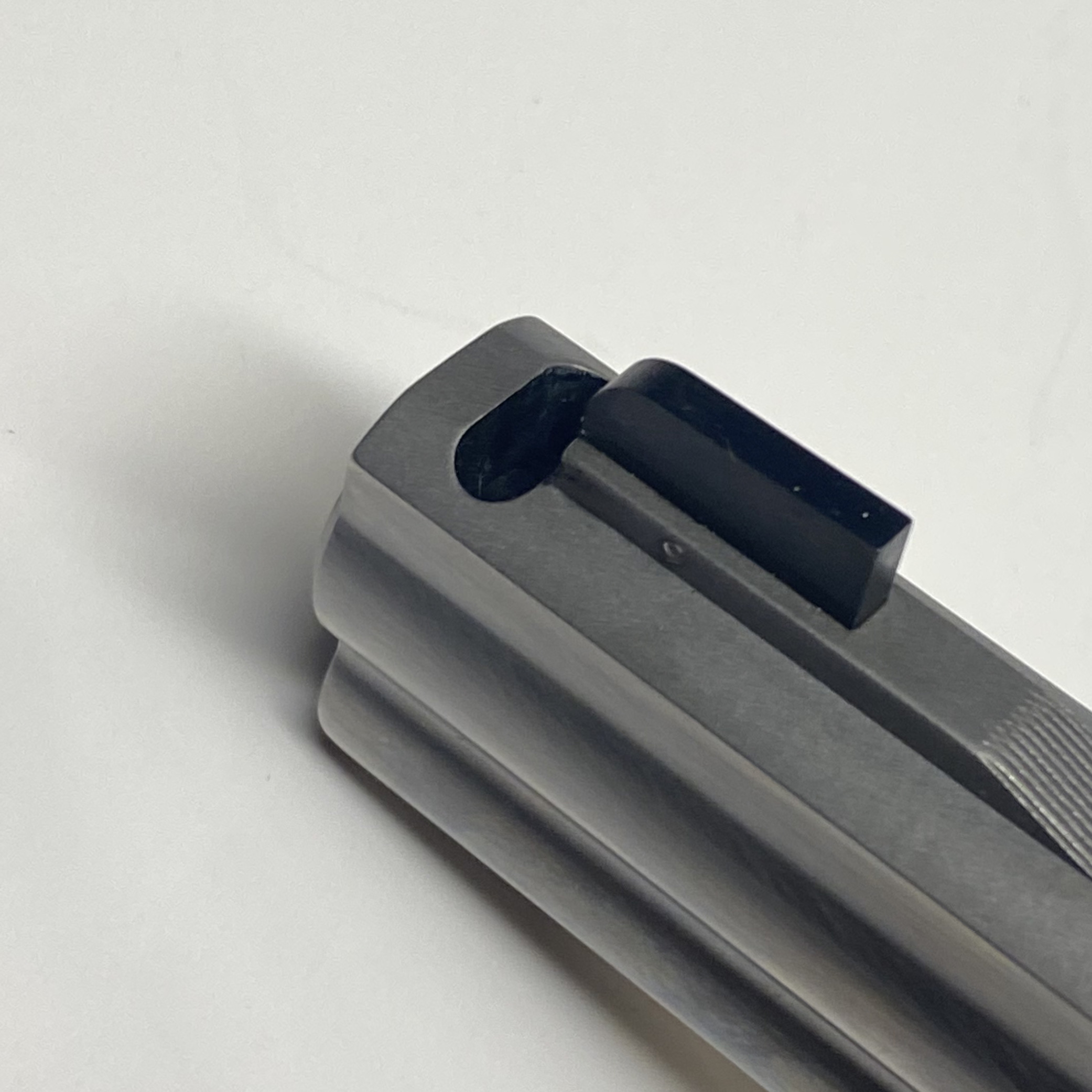 Smith & Wesson 686-4 .357 Mag 6" - Image 3